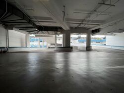 Pioneer Point (D22), Factory #548993591